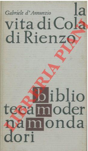 Libreria Piani