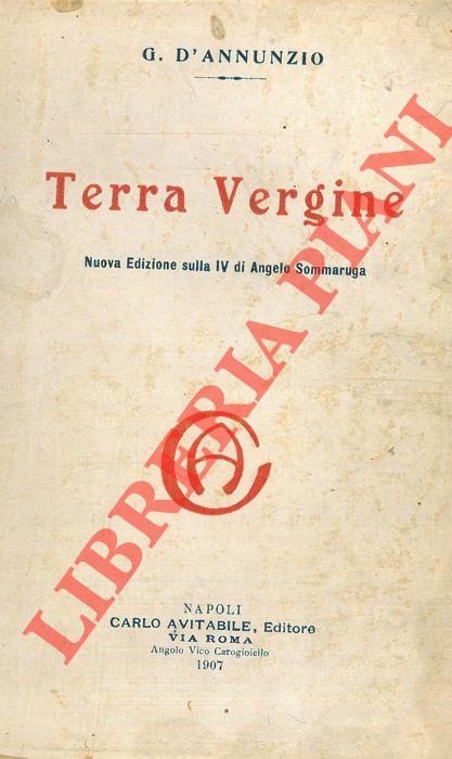 Libreria Piani