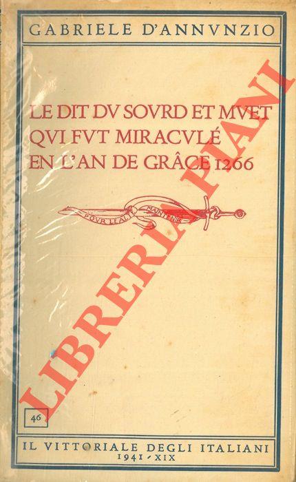 Libreria Piani
