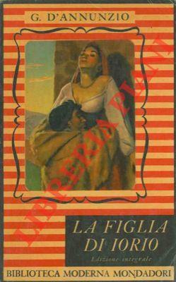 Libreria Piani