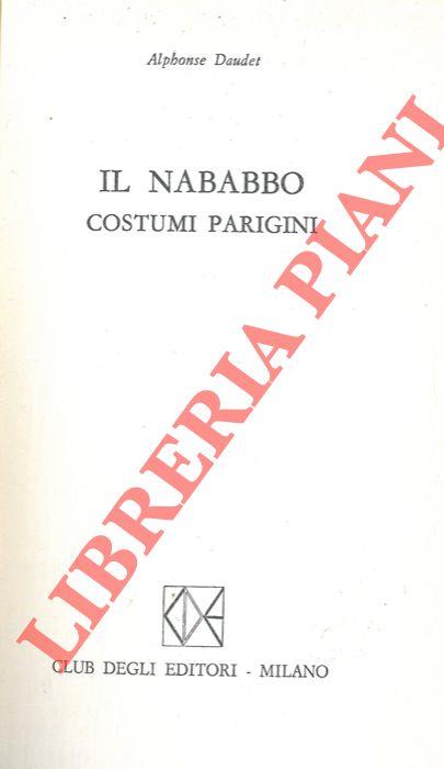 Libreria Piani