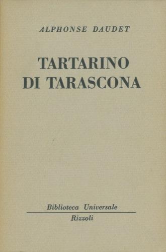 Libreria Piani