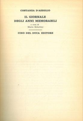 Libreria Piani