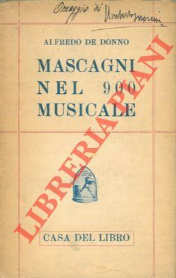 Libreria Piani