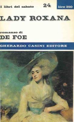 Libreria Piani