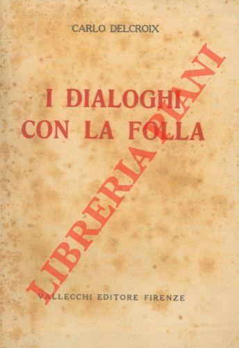 Libreria Piani