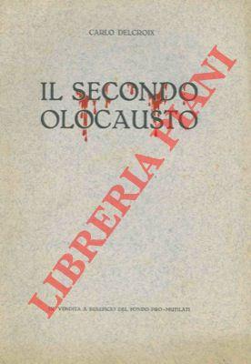 Libreria Piani