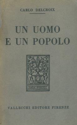 Libreria Piani