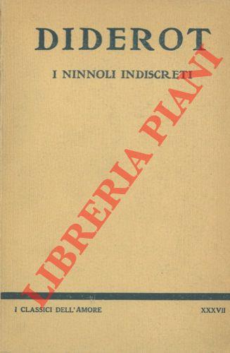 Libreria Piani