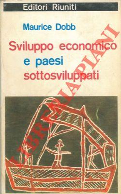 Libreria Piani