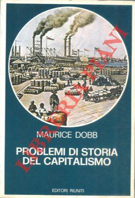 Libreria Piani