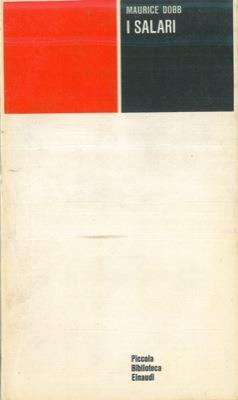 Libreria Piani