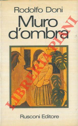 Libreria Piani