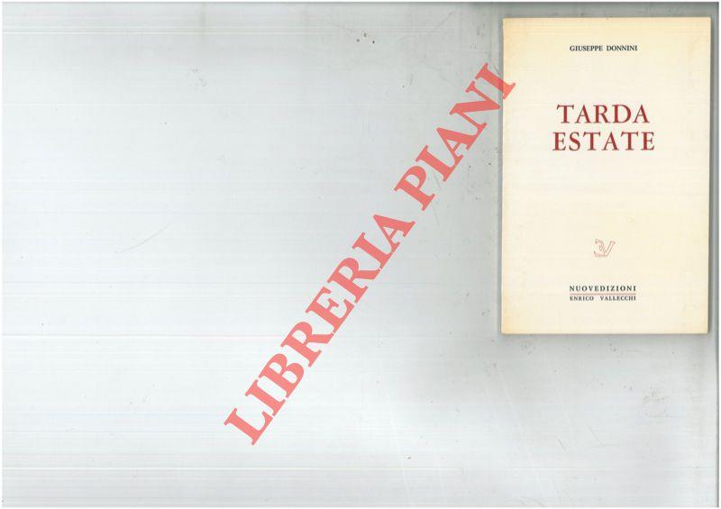 Libreria Piani