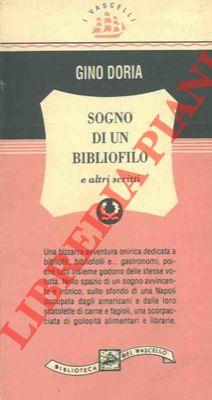 Libreria Piani