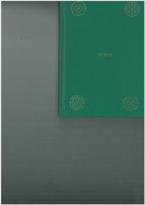 Libreria Piani