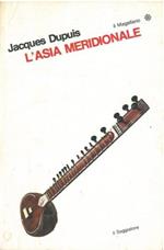 L' Asia meridionale