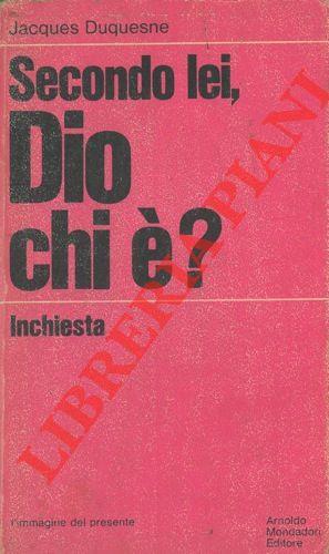 Libreria Piani
