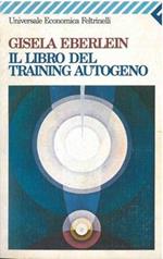 Il libro del training autogeno