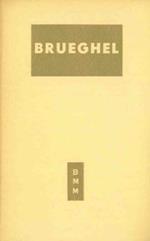 Brueghel