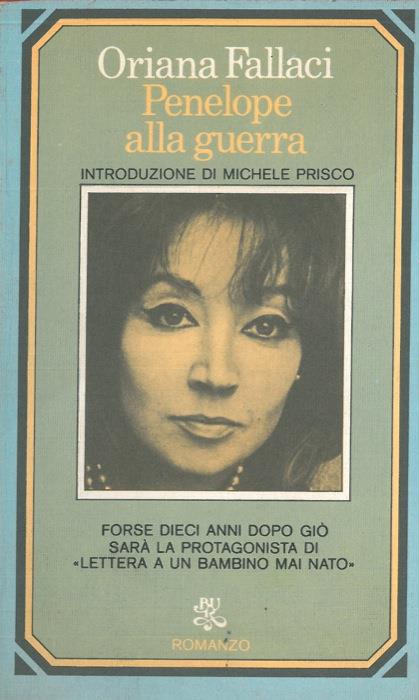 Libreria Quarto Stato