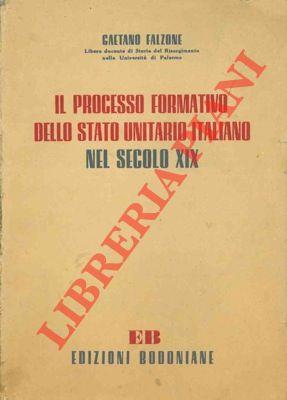 Libreria Piani