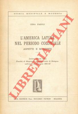 Libreria Piani