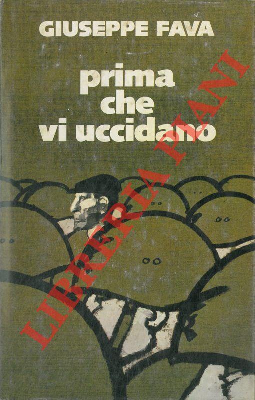 Libreria Piani