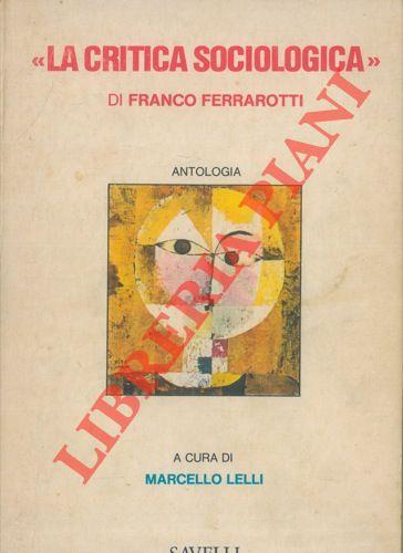 Libreria Piani