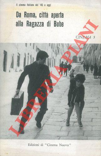 Libreria Piani