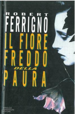 Libreria Piani