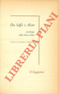 Libreria Piani