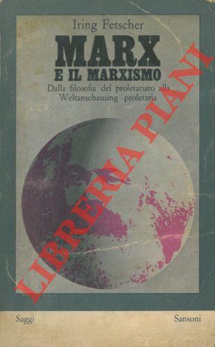 Libreria Piani