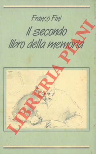 Libreria Piani