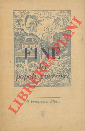Libreria Piani