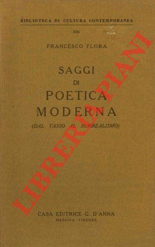 Libreria Piani