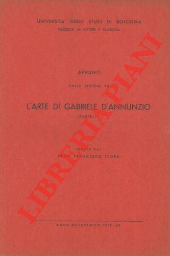 Libreria Piani