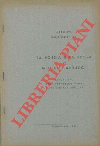 Libreria Piani