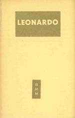 Leonardo