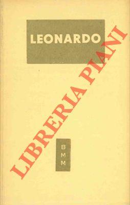 Libreria Piani
