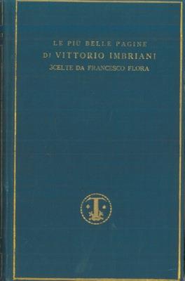 Libreria Piani
