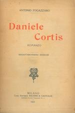 Daniele Cortis