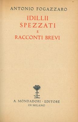 Libreria Piani