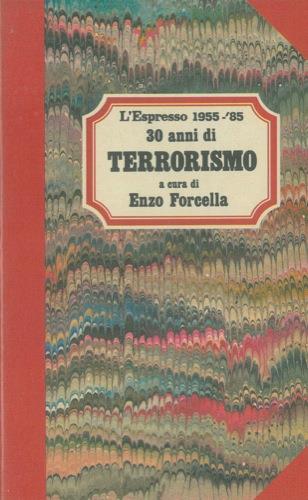 Libro Res