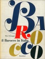 Il Barocco in Italia
