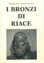 I bronzi di Riace