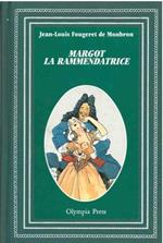 Margot la rammendatrice