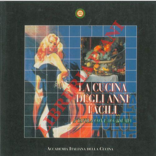 Libreria Piani