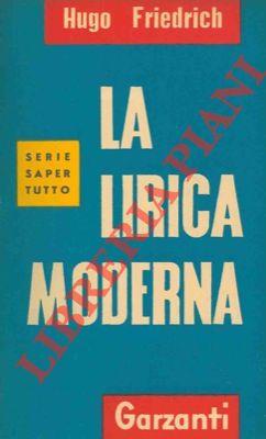 Libreria Piani
