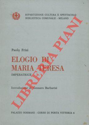 Libreria Piani